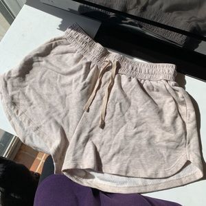 H&M Shorts